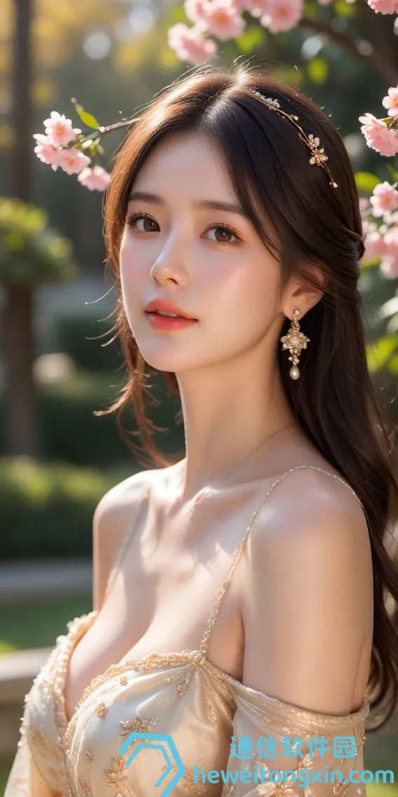 今晚澳門碼特開什么號碼：最新趨勢與專家解讀