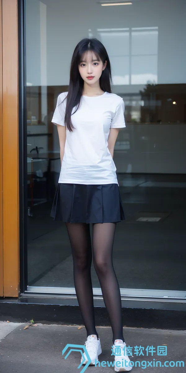 香港第067期開獎結(jié)果：即時揭曉與影響深度解讀