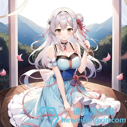 新澳門最準一碼100%：獨家揭秘今晚的開獎走向