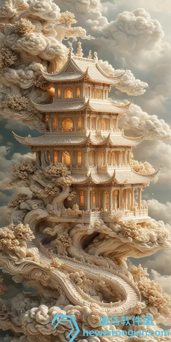 新澳彩資料大全正版資料：權(quán)威數(shù)據(jù)一覽，助你快速掌握走勢