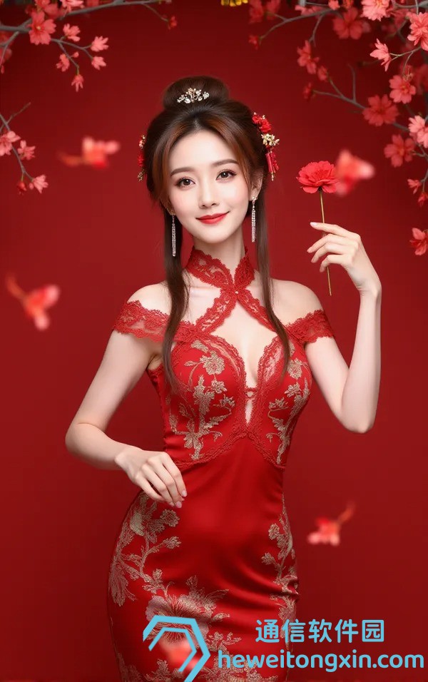 澳門今晚開獎(jiǎng)結(jié)果開獎(jiǎng)記錄表圖片：實(shí)時(shí)更新與歷史對(duì)比，一目了然