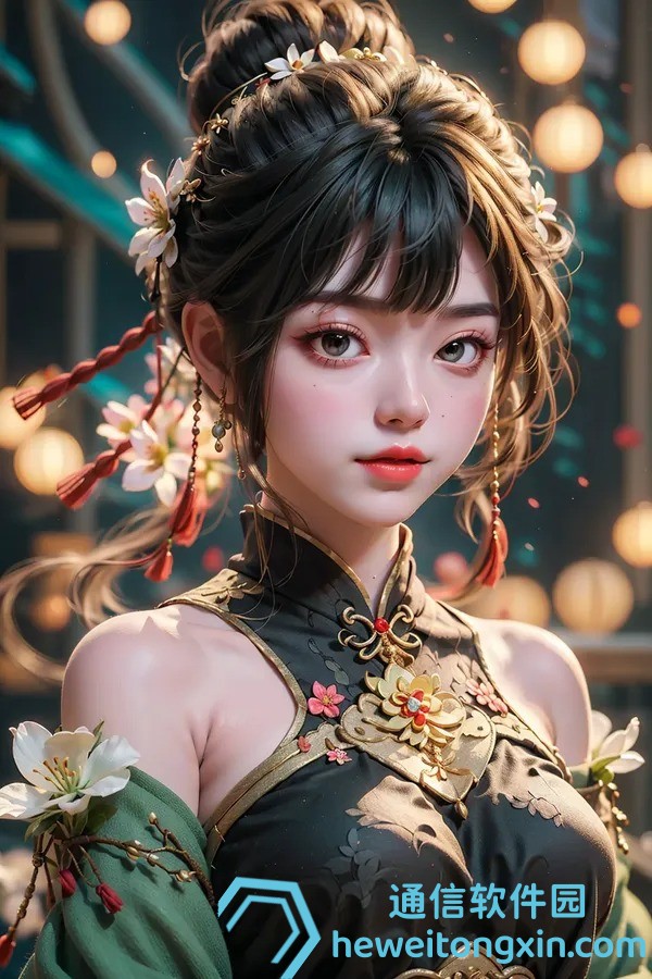 澳門六肖中特期期準(zhǔn)期期中:今日開(kāi)獎(jiǎng)趨勢(shì)與中獎(jiǎng)機(jī)會(huì)全解析