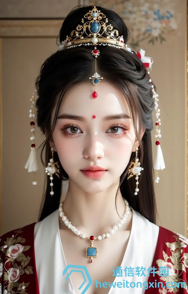 重要提醒：2025新澳今天晚上9點(diǎn)30分的最新動(dòng)態(tài)一覽