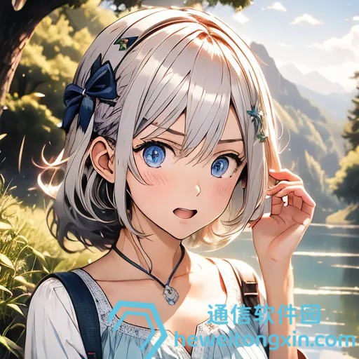 2025澳門精準(zhǔn)正版免費(fèi)9點(diǎn)半1：每日更新的精準(zhǔn)數(shù)字解讀