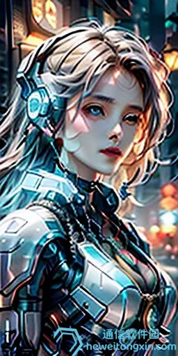 新澳2025精準(zhǔn)正版免費(fèi)資料：全面解析與實(shí)用指南