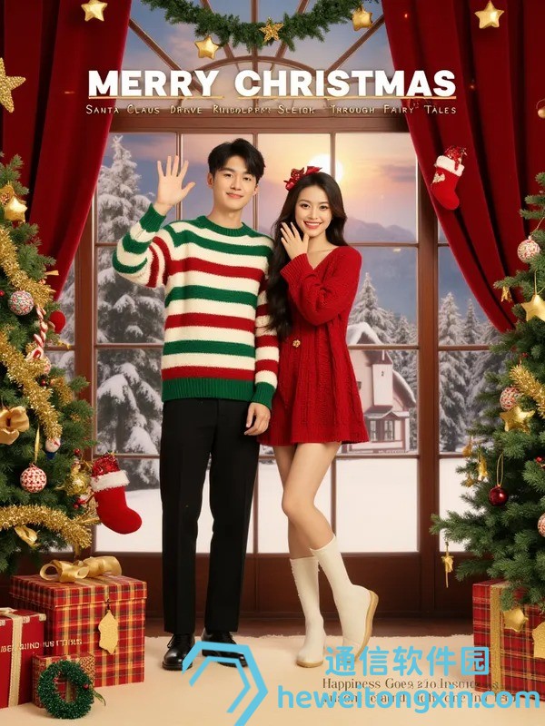 2005資料正版免費大全：珍藏版整理與實用指南