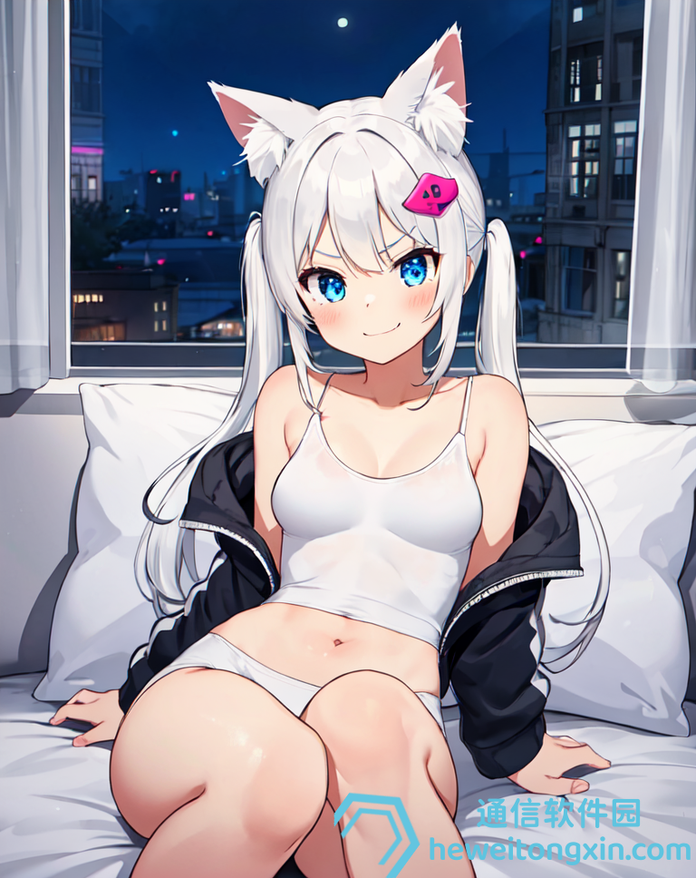 權(quán)威解讀：一肖一碼一一子975的走勢圖與玩法