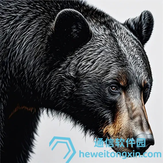 權(quán)威發(fā)布：2025老澳門精準(zhǔn)正版免費(fèi)，正版資源免費(fèi)領(lǐng)取