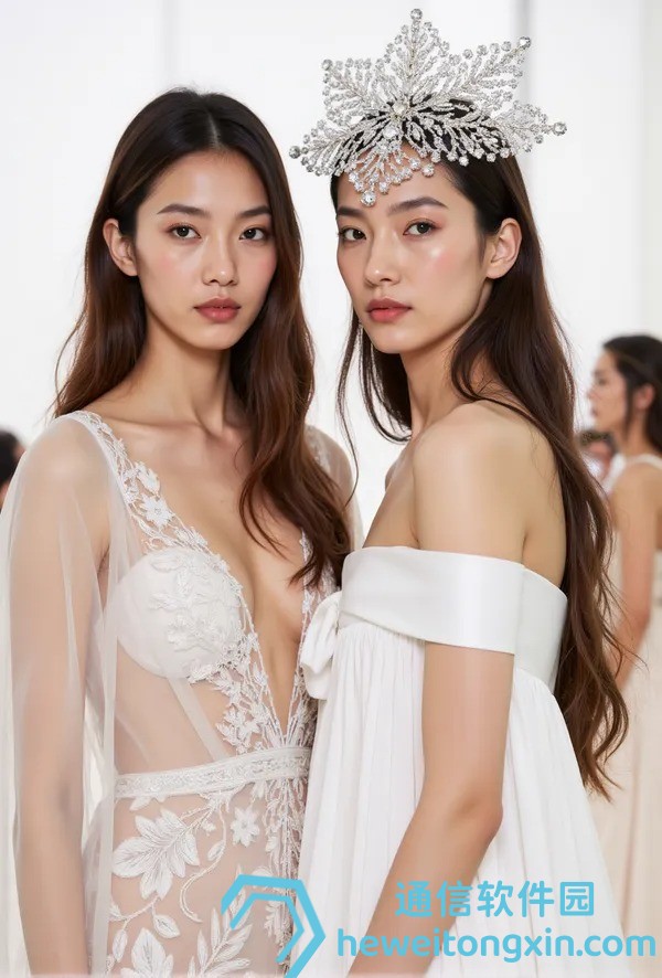 權(quán)威解讀：新澳門2025管家婆資料全覽，信息不再錯(cuò)過