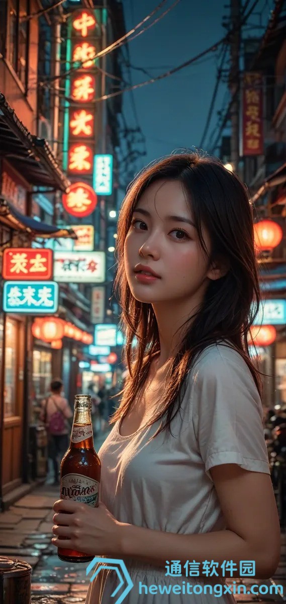 新澳彩最準(zhǔn)一肖一碼一碼公開：揭秘背后的趨勢與風(fēng)險(xiǎn)