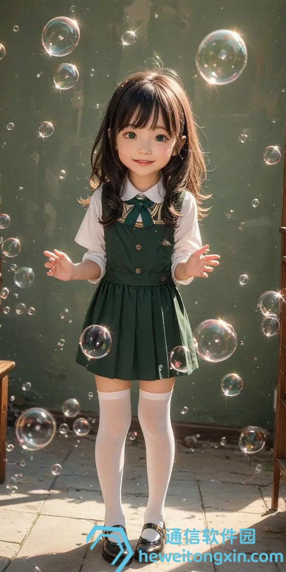 王中王論壇72396王中王網(wǎng)站查詢：專業(yè)論壇解碼開獎內(nèi)幕，查詢更快捷