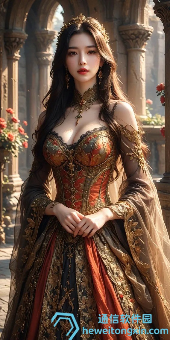 全網(wǎng)熱議：22324濠江區(qū)論壇，最新帖子與本地?zé)狳c(diǎn)一網(wǎng)打盡