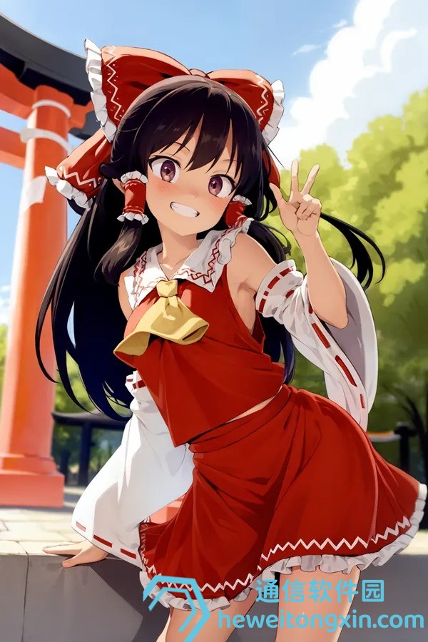 二四六好彩308kcm308k資料：權(quán)威資料全解讀，號(hào)碼組合實(shí)戰(zhàn)指南