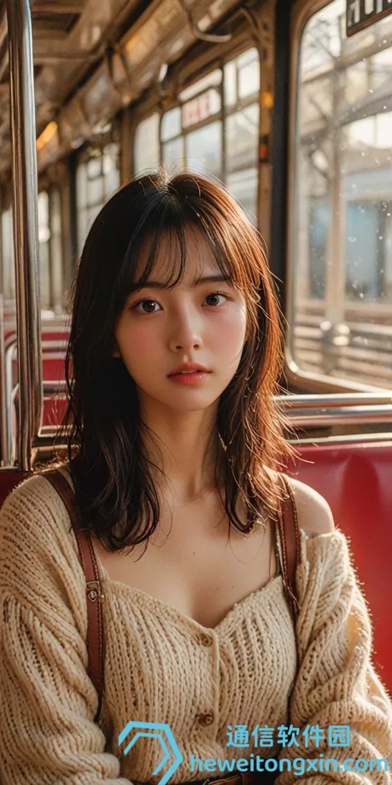 2025年開(kāi)獎(jiǎng)特碼香港：實(shí)時(shí)數(shù)據(jù)、專(zhuān)家解讀一網(wǎng)打盡