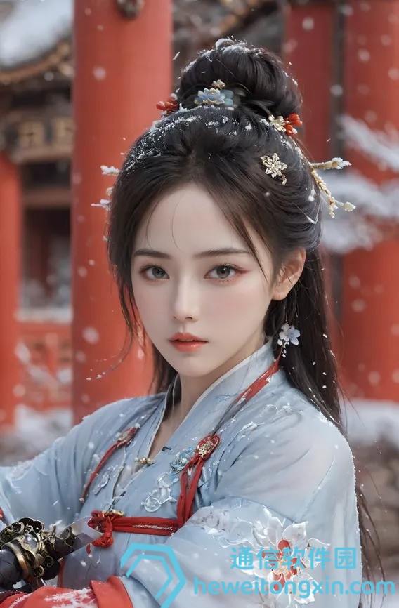 權(quán)威整理：澳門六免費資料網(wǎng)站大全