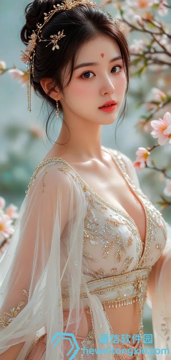 一肖一碼今晚資料大全:最新開獎結(jié)果即時更新