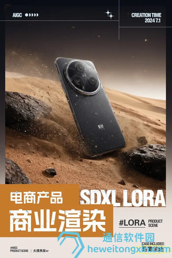 澳彩精準100%一肖一碼免費：免費福利背后的算法與實戰(zhàn)要點