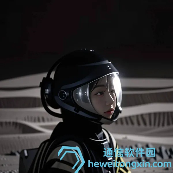 澳門(mén)精準(zhǔn)資料大全免費(fèi)使用：海量信息一鍵獲取的實(shí)用指南