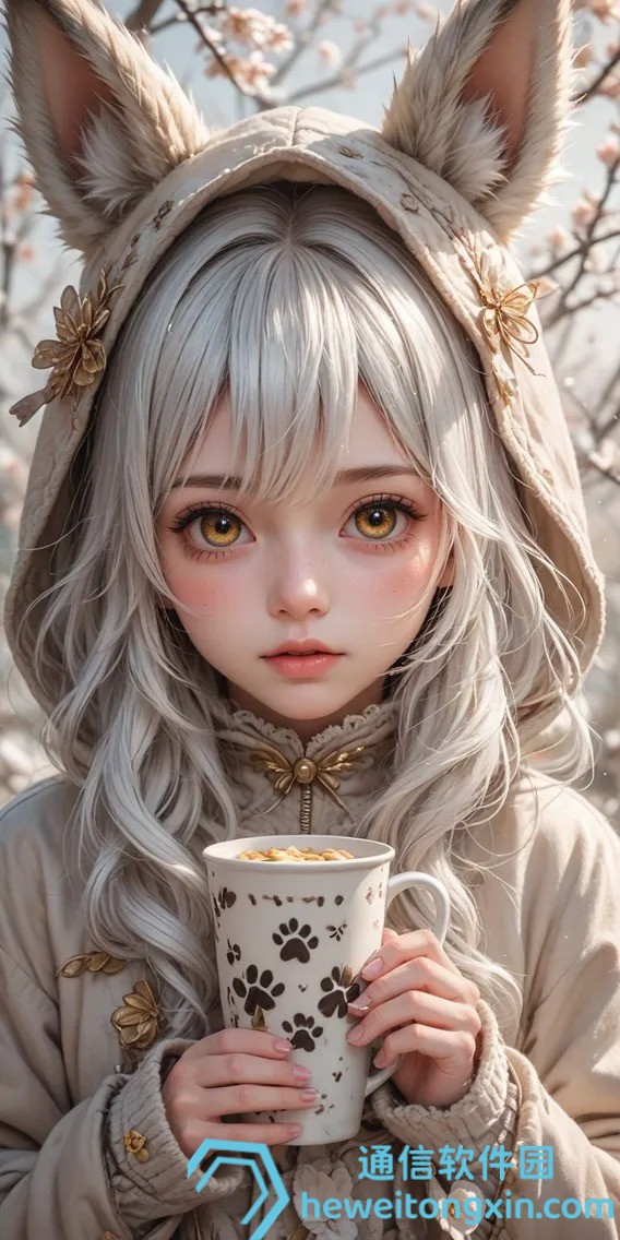 香巷2025年開碼結(jié)果：權(quán)威發(fā)布與對比分析