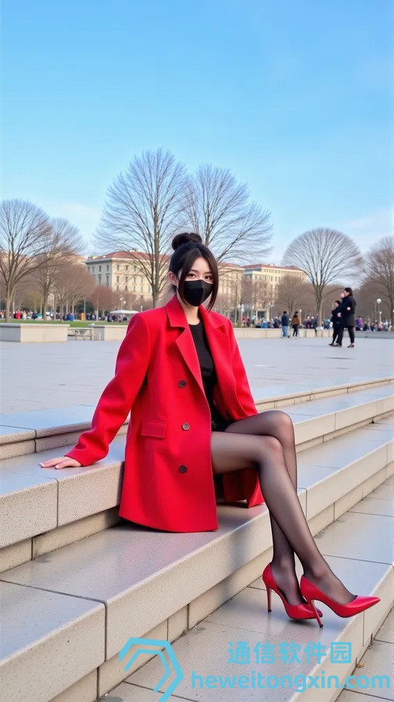 600圖庫(kù)大全免費(fèi)資料圖2024：海量高清圖片集合，免費(fèi)下載