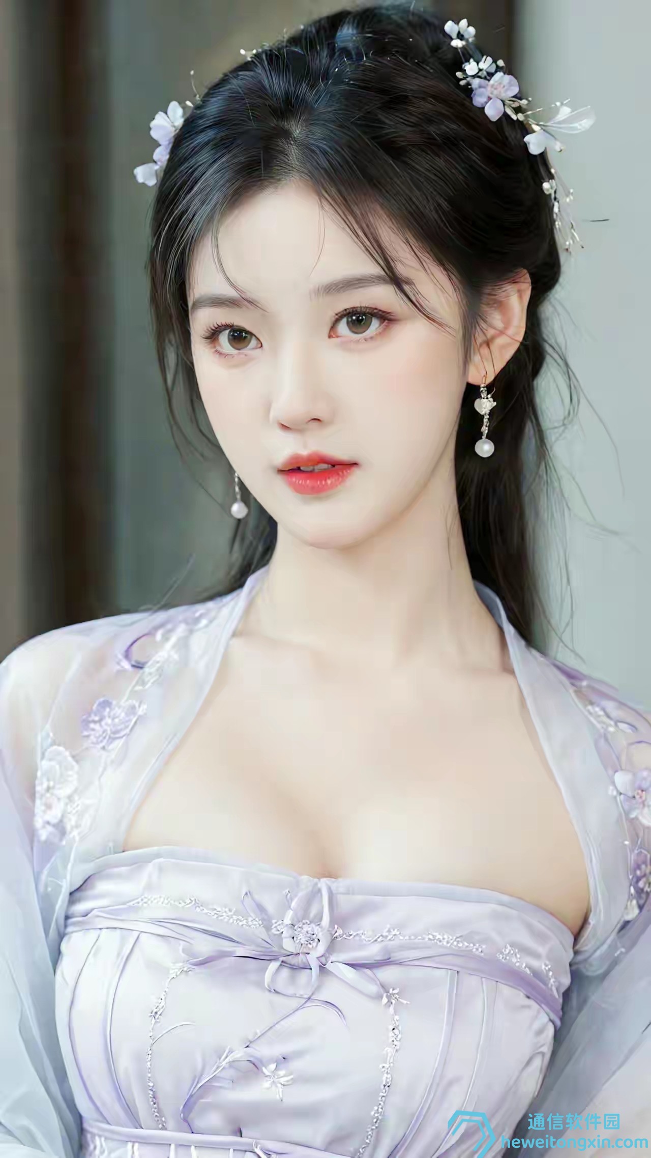 噢門開獎(jiǎng)結(jié)果開獎(jiǎng)結(jié)果最近十期：權(quán)威匯總與走勢(shì)解析