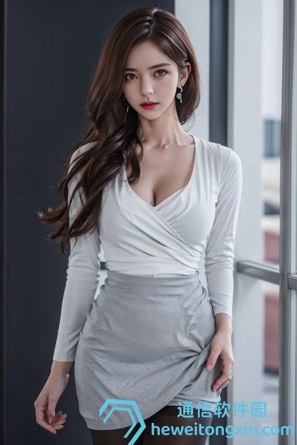 管家婆三肖中特,期期準一點紅:經典組合與實戰(zhàn)技巧完全解析