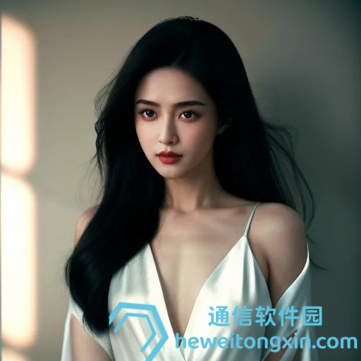 新澳門今晚開獎結果查詢表圖：掌控澳門彩票實時開獎全景