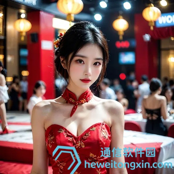 澳門最準(zhǔn)最快資料龍門：實時更新與高效獲取