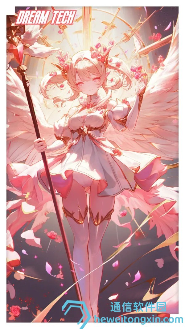 澳門彩開獎結(jié)果2025開獎記錄查詢表排列五七星彩：全面數(shù)據(jù)解讀與趨勢預(yù)測