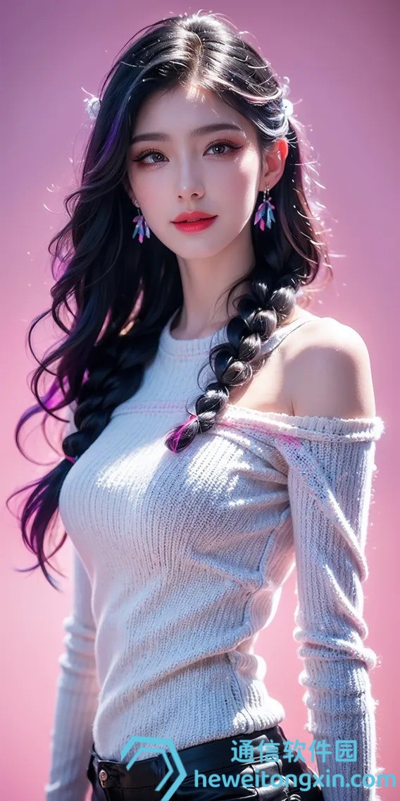 澳門最精準(zhǔn)資料大全免費(fèi)查詢,快速檢索與權(quán)威數(shù)據(jù)隨手即用