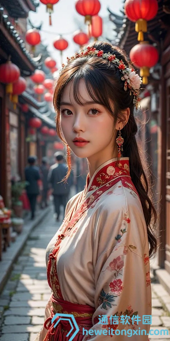 黃大仙六肖期期準(zhǔn)免費(fèi)資料：每日神算揭秘與使用攻略