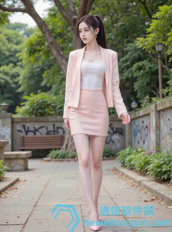 新奧彩2025年開獎結果查詢：權威數(shù)據(jù)全掌握，帶你搶先了解開獎結果走勢