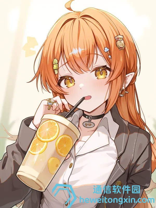 2025澳門123網(wǎng)站：權(quán)威解讀與最新趨勢，一手信息搶先看