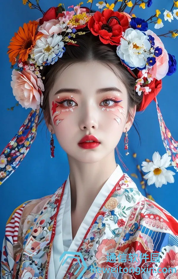 港澳臺49圖庫免費資料：豐富圖庫資源隨心查看