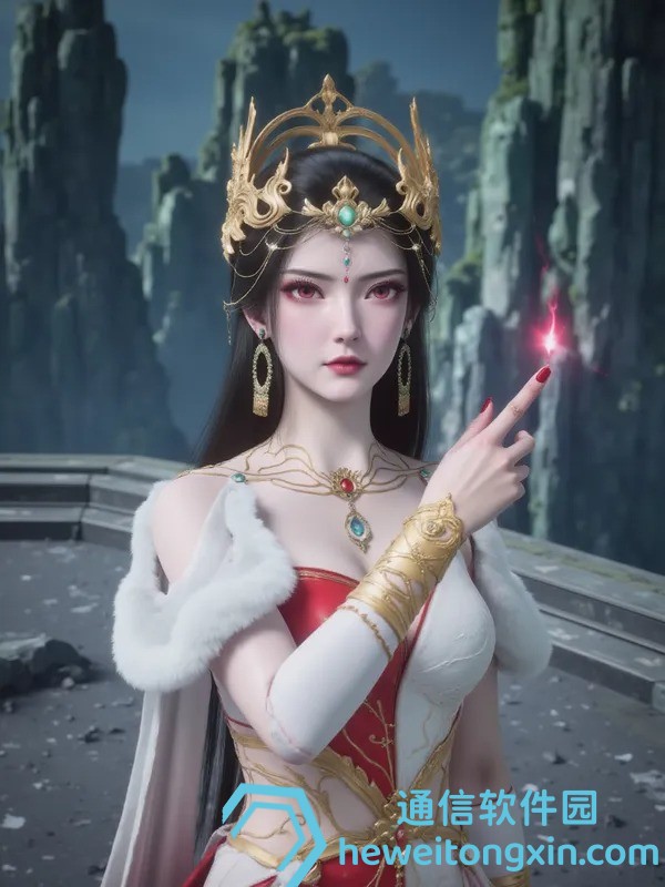 管官婆一肖一碼100%正確靠譜嗎？權(quán)威解讀全揭露