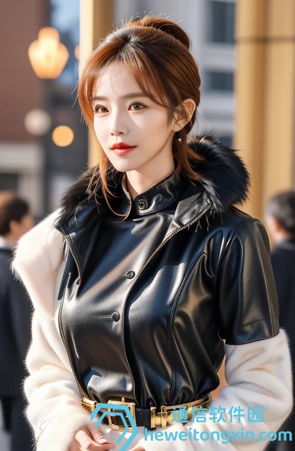 新澳門2025最精準免費:實時更新與使用指南