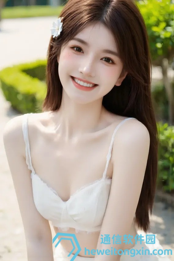 新澳彩必中一肖一碼100%:專業(yè)解讀與實戰(zhàn)技巧