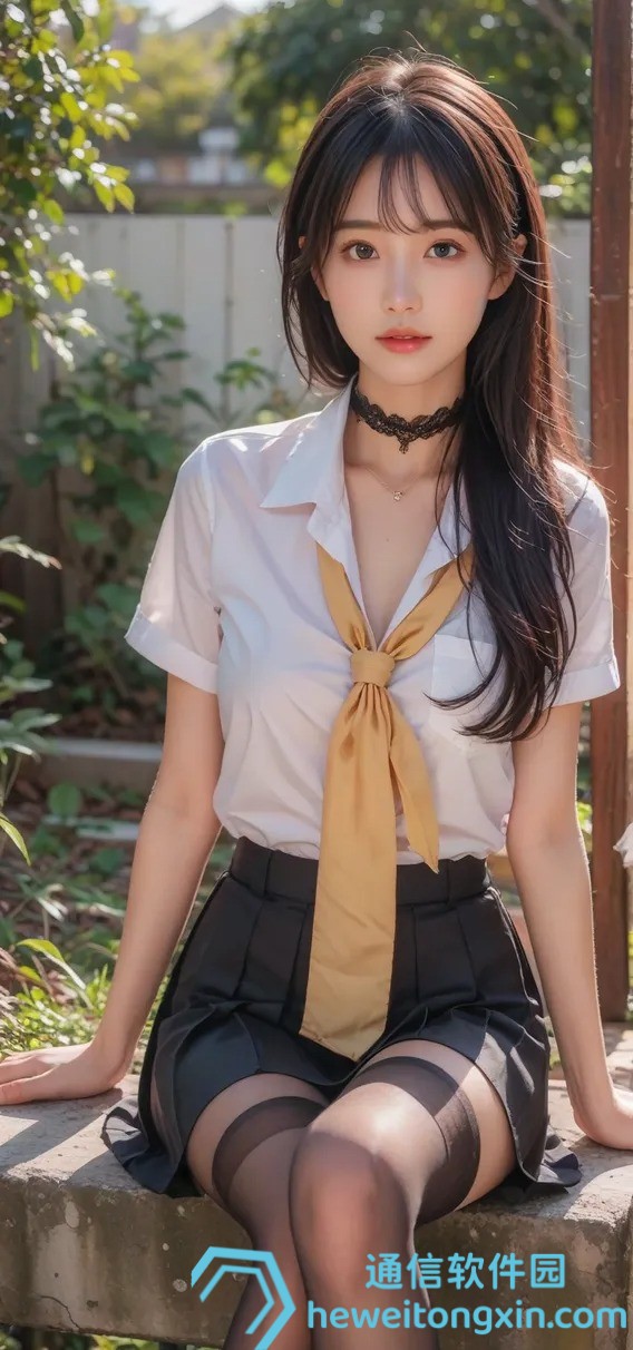 王中王心水高手論壇免費(fèi)資料公開(kāi)1十1好日子：最新數(shù)據(jù)與專(zhuān)業(yè)解讀