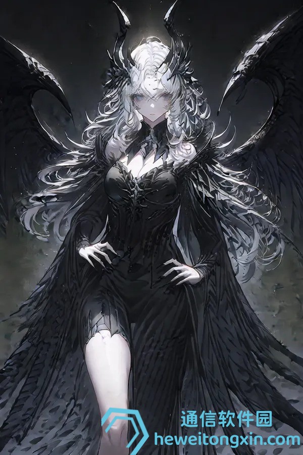 最新公布：2024澳彩免費(fèi)公開(kāi)資料查詢(xún)，一鍵檢索