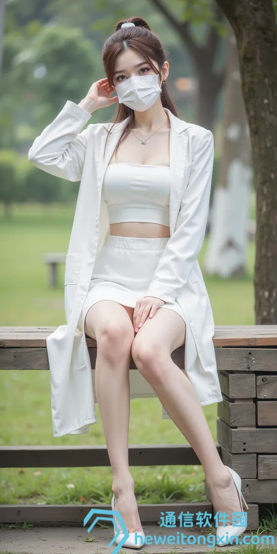 2025年澳門(mén)免費(fèi)查詢(xún):搶先獲取最新結(jié)果與免費(fèi)資源