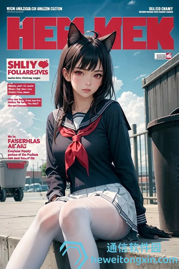 2024年新奧門開獎(jiǎng)結(jié)果深度解讀：趨勢(shì)、熱點(diǎn)與數(shù)據(jù)分析