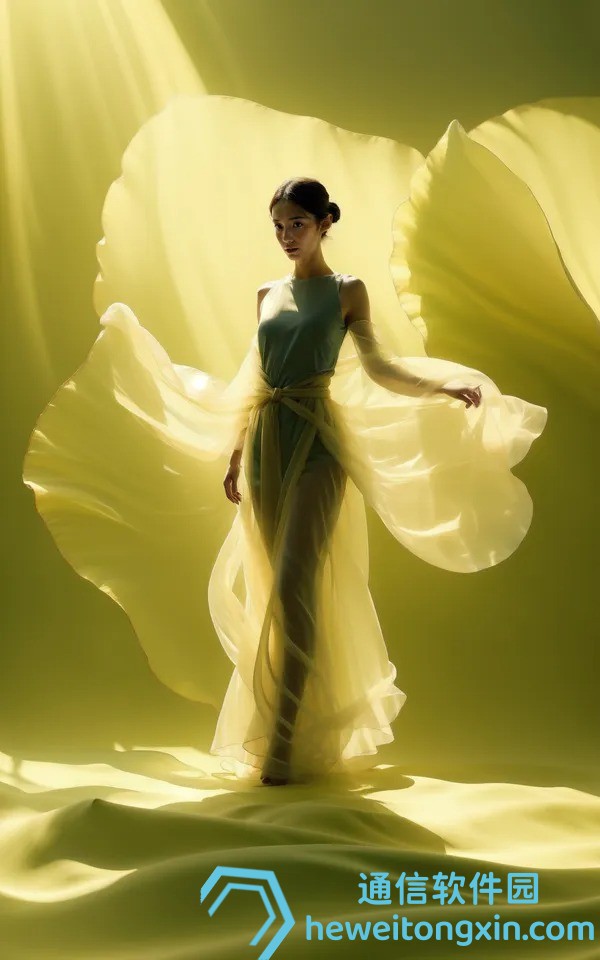 2025今晚新澳門掛牌：最新公告、時間節(jié)點與市場影響全解析