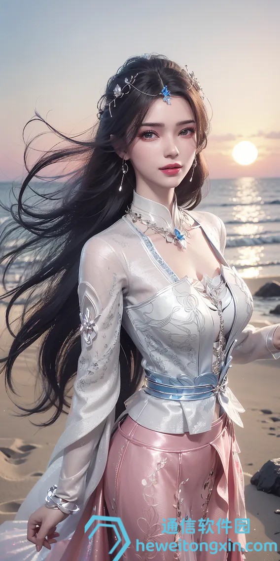 2024澳彩全年資料免費大全：全方位資料匯總，免費看盡在其中