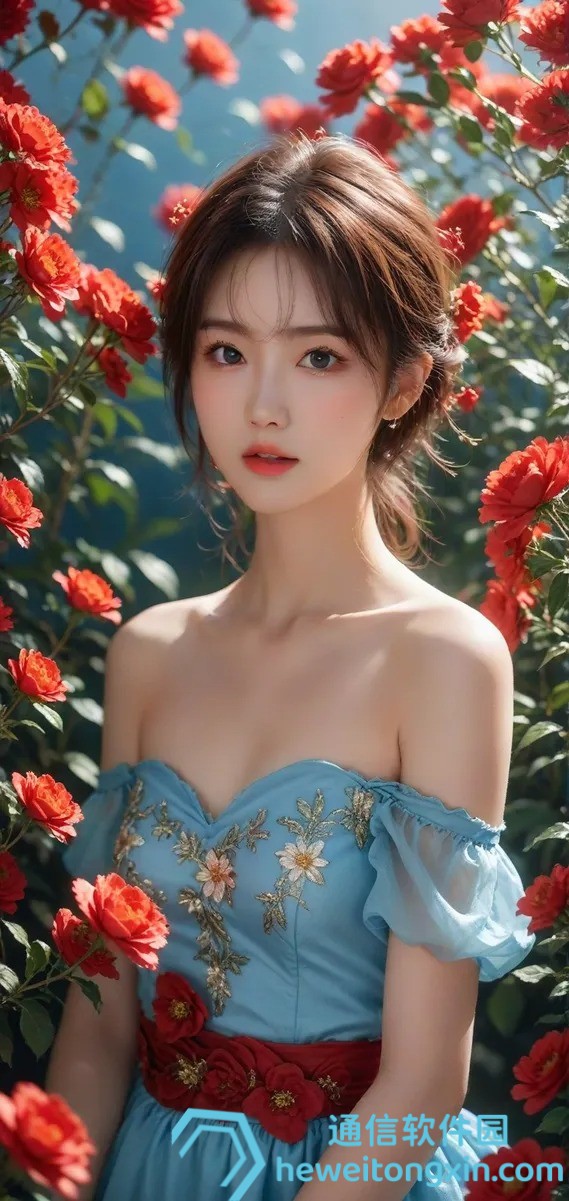 澳門天天彩資料自動更新經(jīng)典版：每日自動推送，經(jīng)典體驗更高效