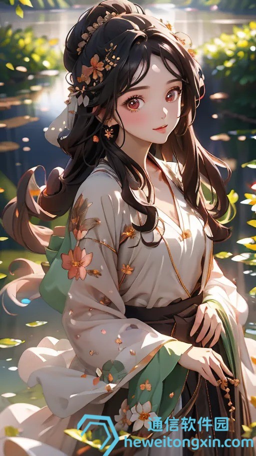 三四出碼開二二打一生肖數(shù)字:解碼隱藏的數(shù)字謎題與生肖寓意