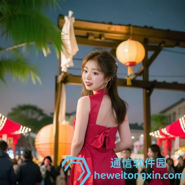 完整入口：查看2025年香港免費資料大全與獲取方法