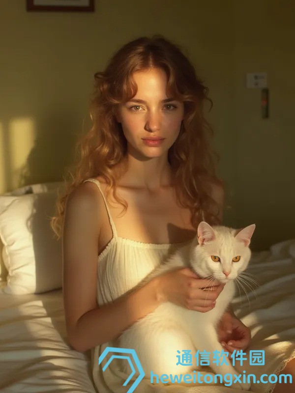 港城熱議：79456港奧玄機論談全景解讀與專家觀點