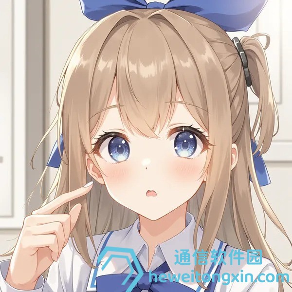 新澳今天最新資料水果爺爺:每日更新速覽與實戰(zhàn)要點