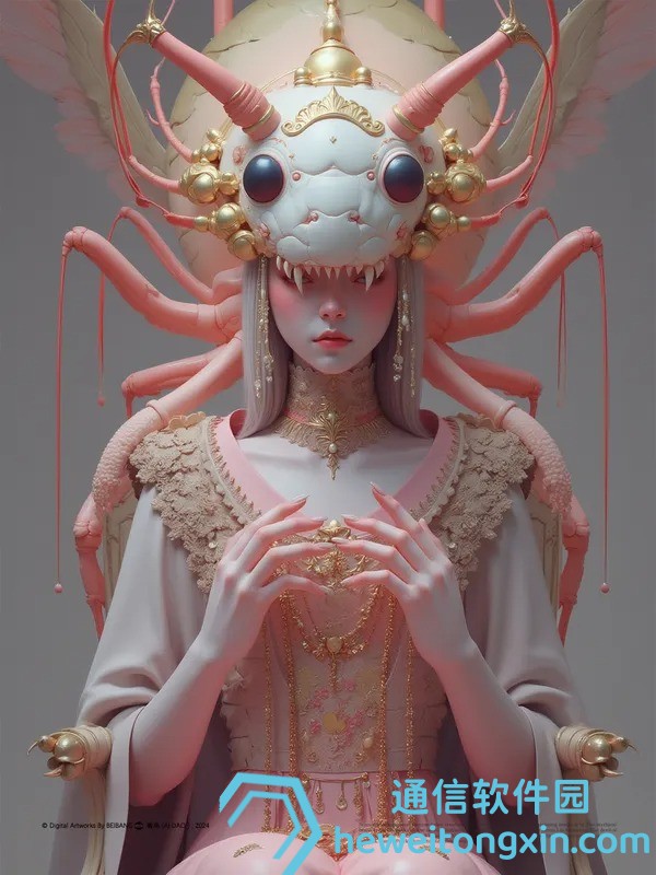 年度必讀：2024澳門(mén)彩正版資料大全，權(quán)威整理與更新