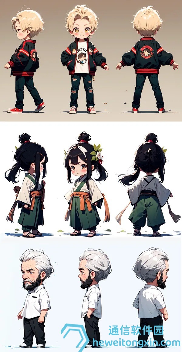 2025港六開(kāi)獎(jiǎng)結(jié)果：權(quán)威追蹤、走勢(shì)圖與投注技巧一網(wǎng)打盡